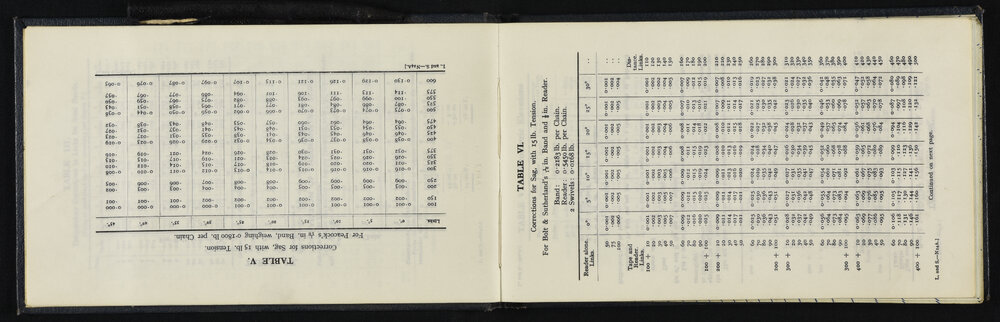 WN_3663-0006