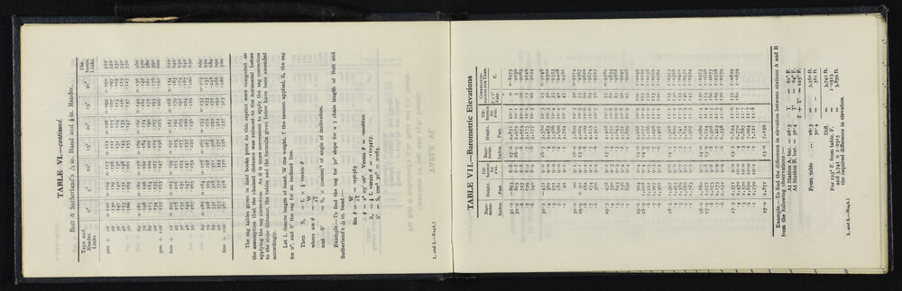 WN_3663-0007