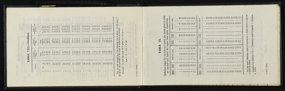 WN_3663-0008