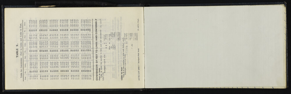 WN_3663-0009