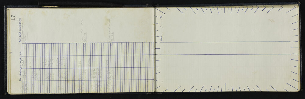 WN_3663-0028