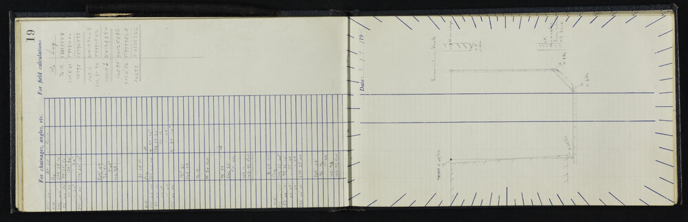 WN_3663-0030