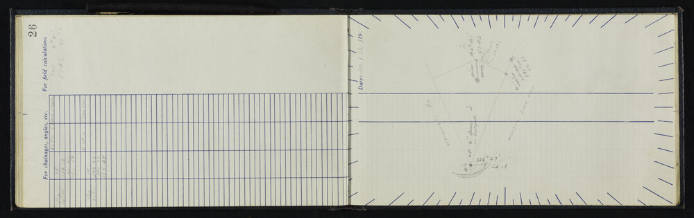 WN_3663-0037