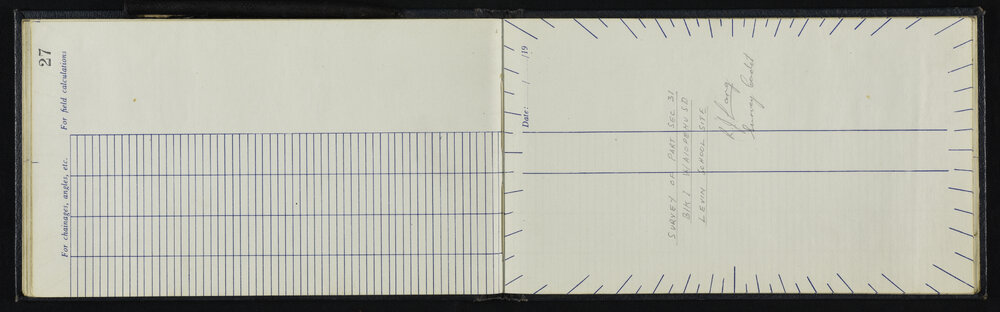 WN_3663-0038
