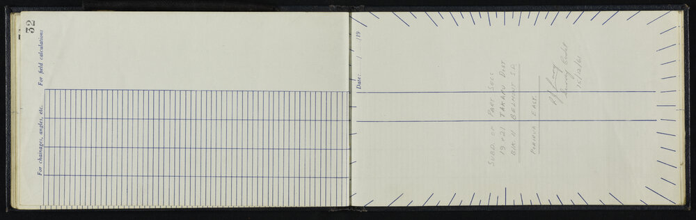 WN_3663-0043