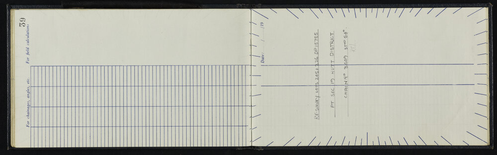 WN_3663-0050