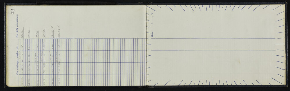 WN_3663-0053