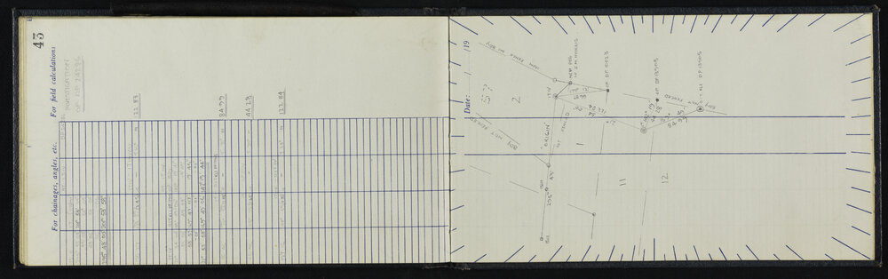 WN_3663-0054