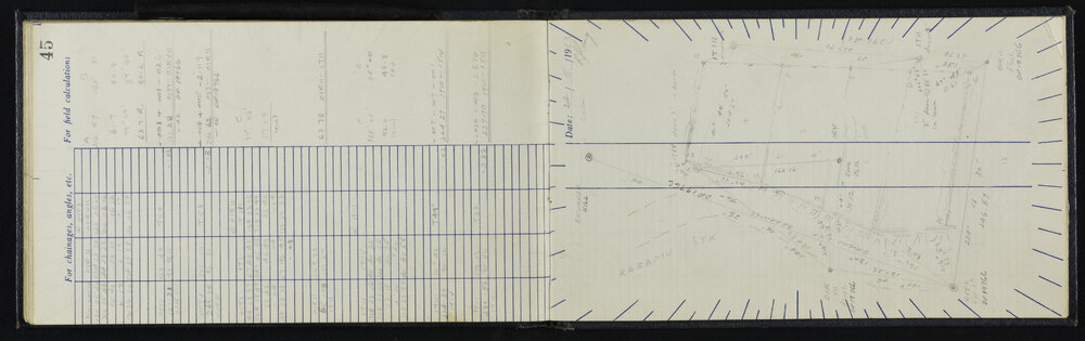 WN_3663-0056