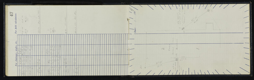 WN_3663-0058