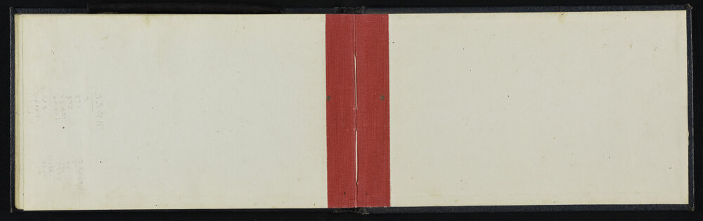 WN_3663-0062