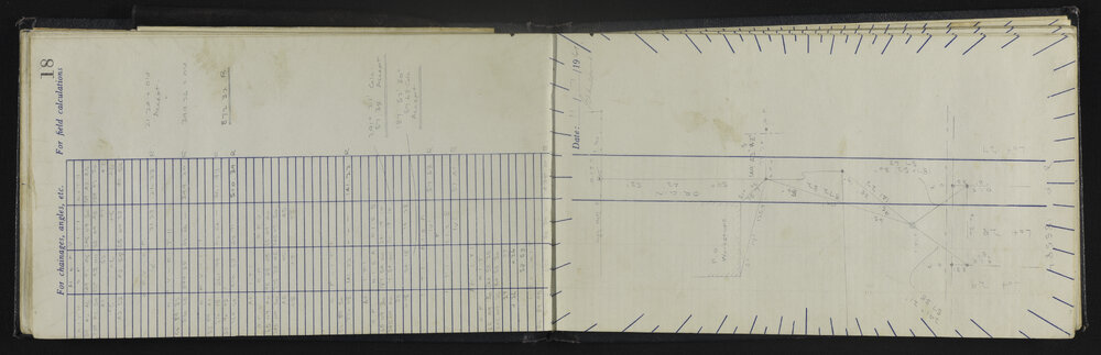 WN_3671-0029