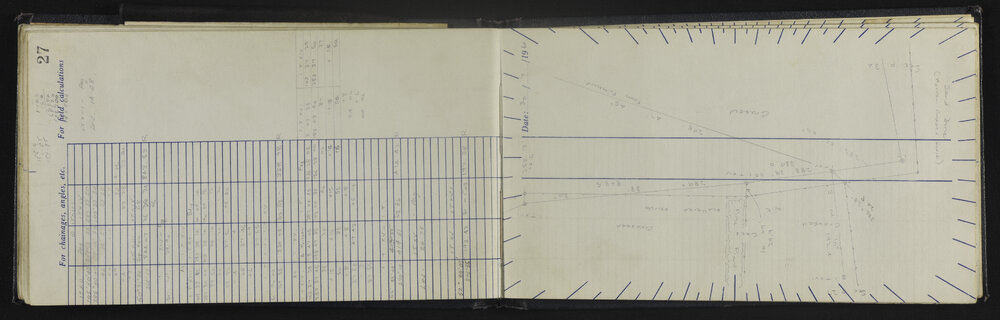 WN_3671-0038