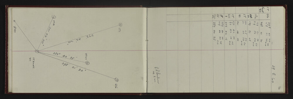 WN_3672-0018