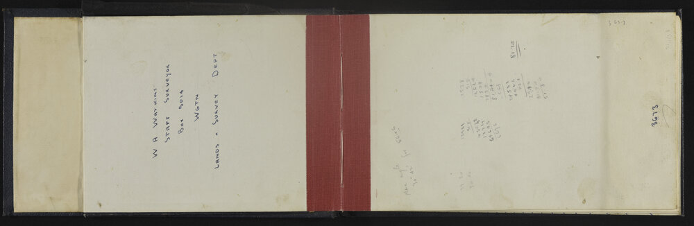 WN_3673-0002