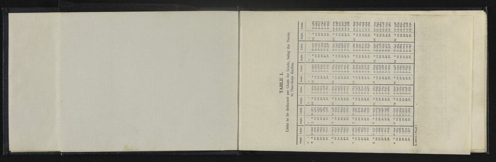WN_3673-0003