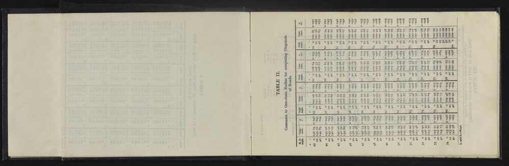 WN_3673-0004