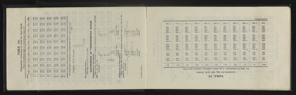 WN_3673-0005