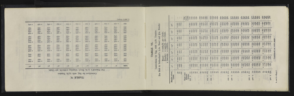 WN_3673-0006