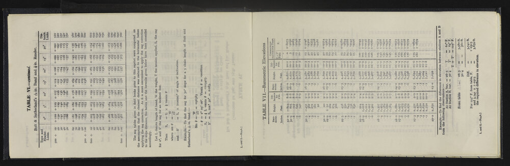WN_3673-0007