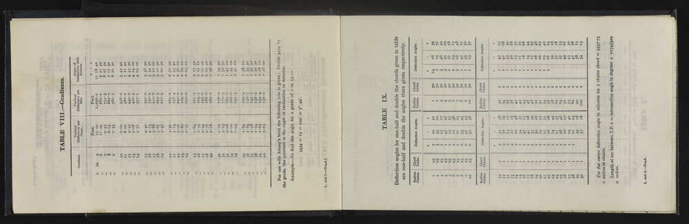 WN_3673-0008