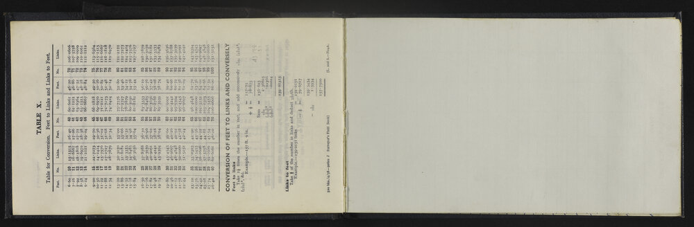 WN_3673-0009