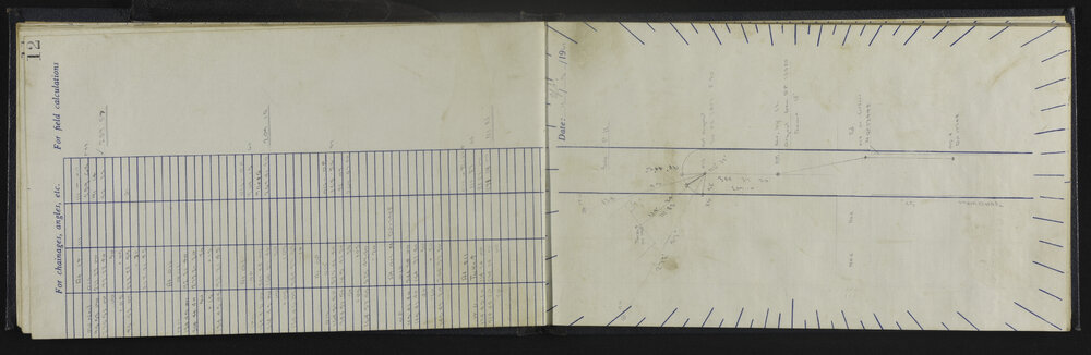 WN_3673-0023