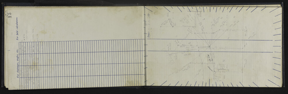 WN_3673-0024