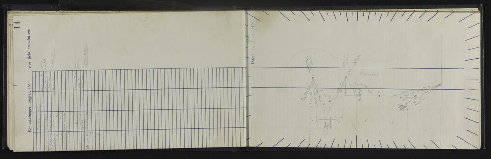 WN_3673-0025