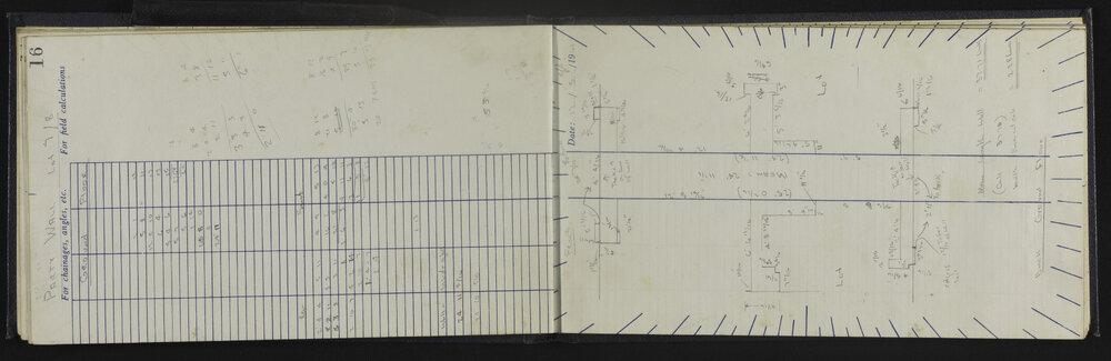 WN_3673-0027