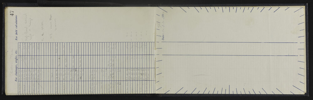WN_3673-0030