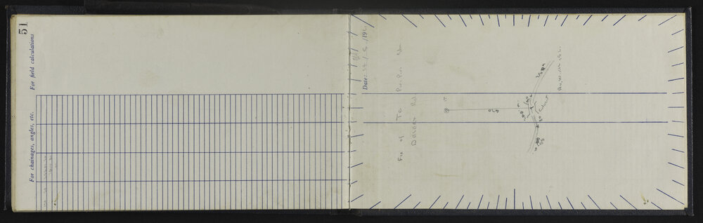 WN_3673-0034