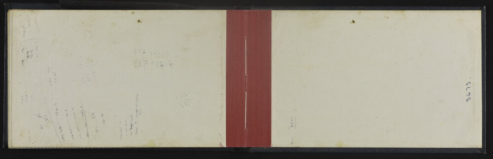 WN_3673-0035