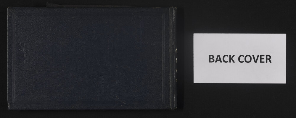 WN_3673-0036
