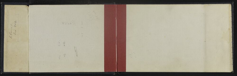 WN_3674-0002