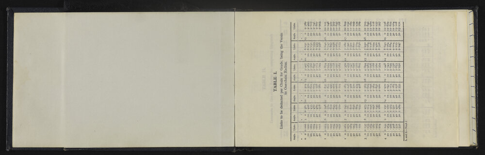 WN_3674-0003