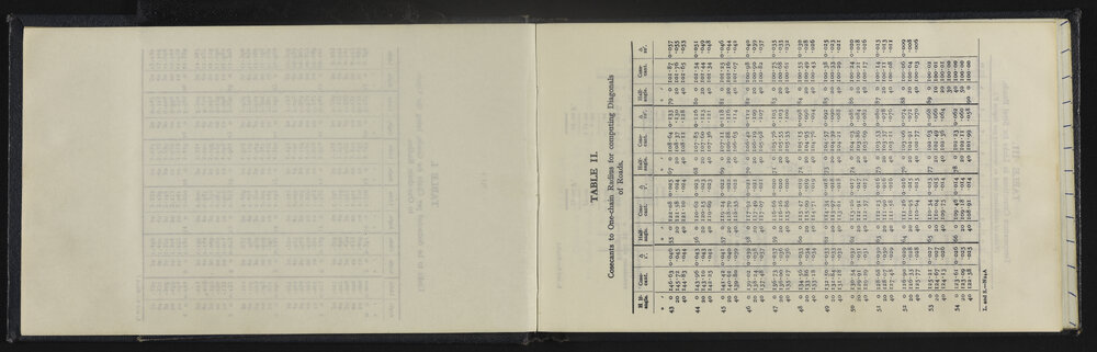 WN_3674-0004