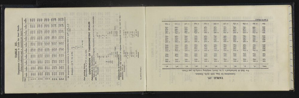 WN_3674-0005