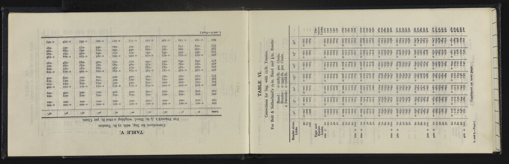 WN_3674-0006