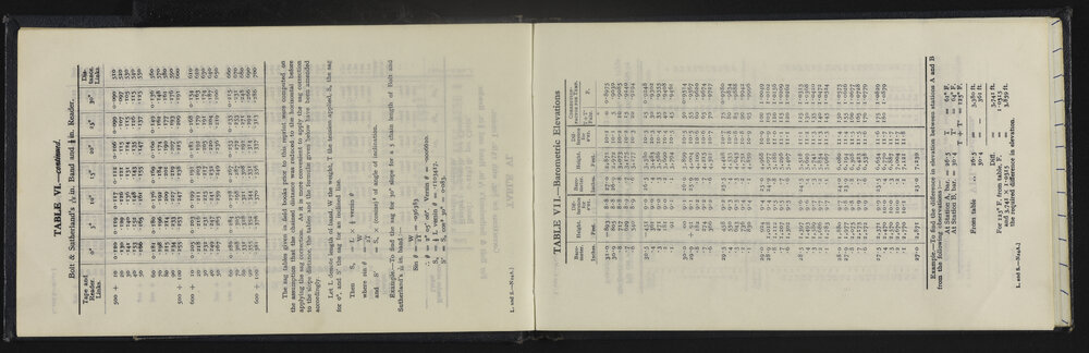WN_3674-0007