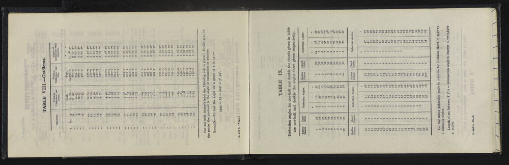 WN_3674-0008