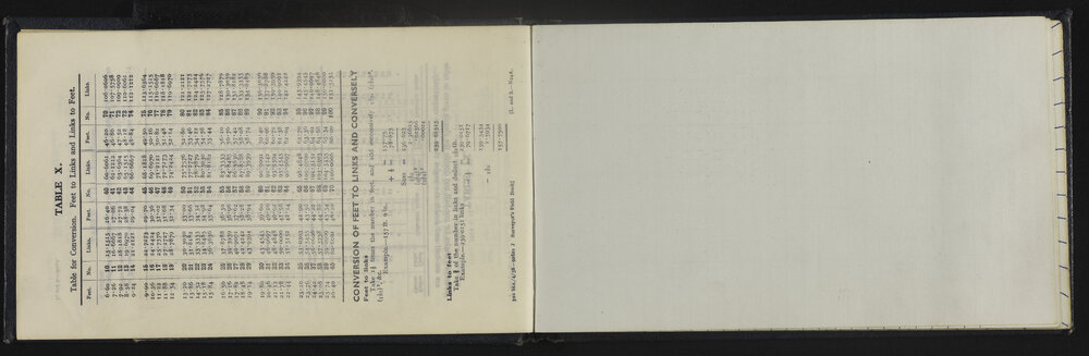 WN_3674-0009