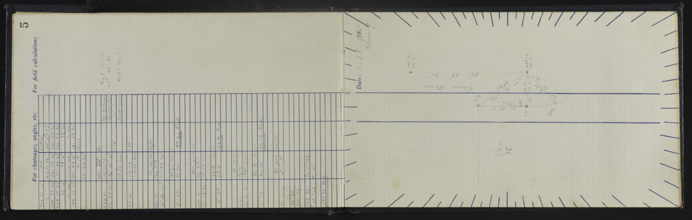 WN_3674-0016