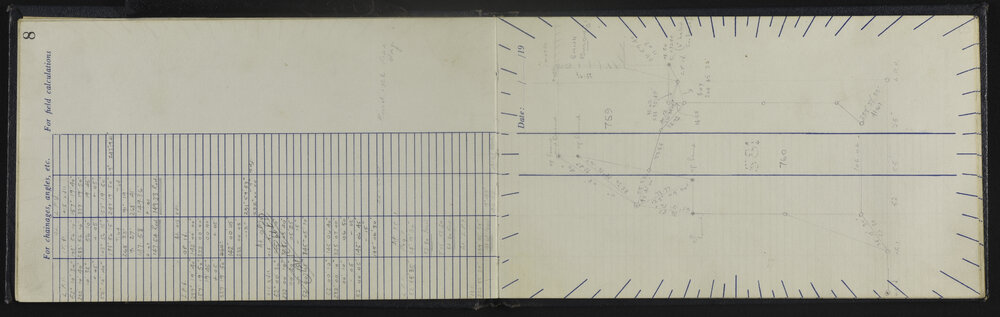 WN_3674-0019