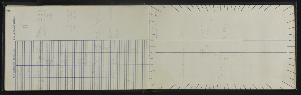 WN_3674-0020