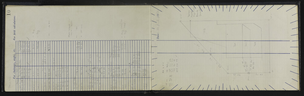 WN_3674-0021