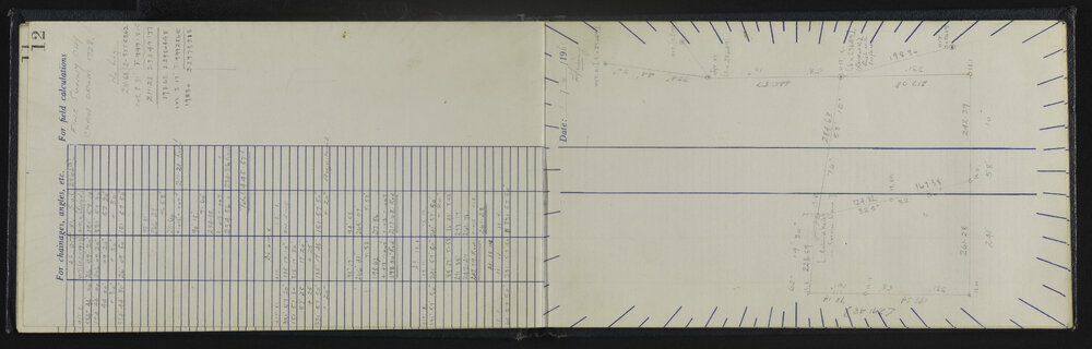 WN_3674-0023