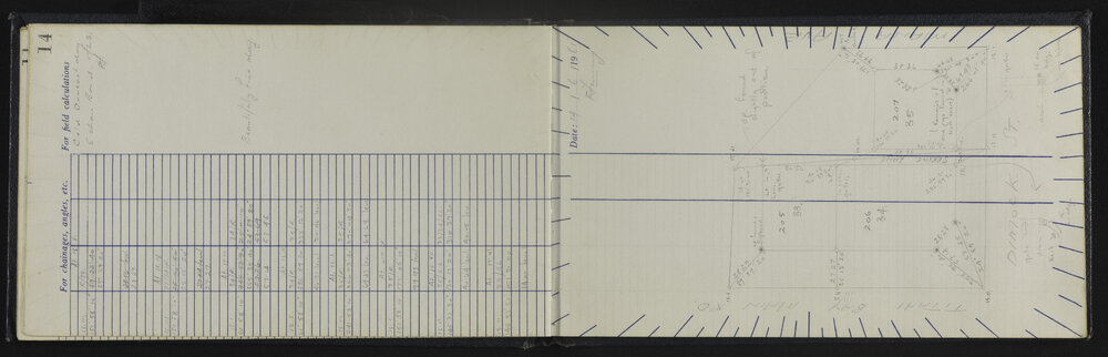 WN_3674-0025