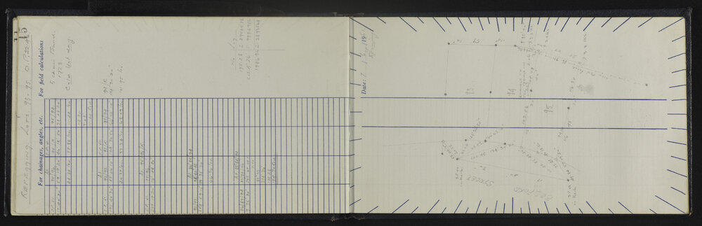 WN_3674-0026