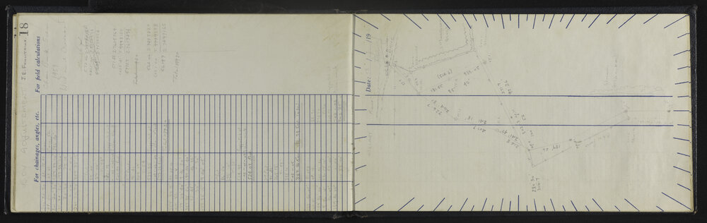 WN_3674-0029